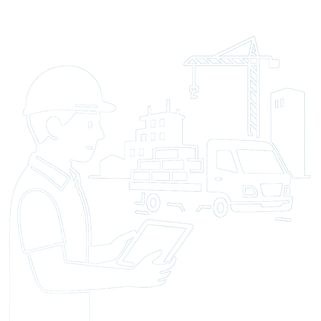 비투텍 스마트 송장 서비스 그래픽 이미지